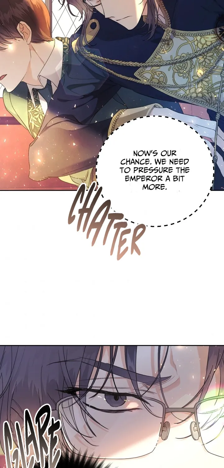 The Villainess Is A Marionette Zinmanga X Chapter 15 Page 52