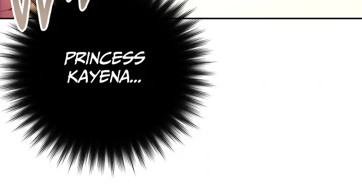The Villainess Is A Marionette Zinmanga X Chapter 15 Page 53