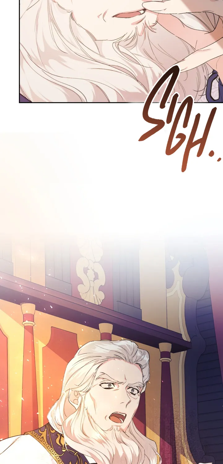 The Villainess Is A Marionette Zinmanga X Chapter 15 Page 66