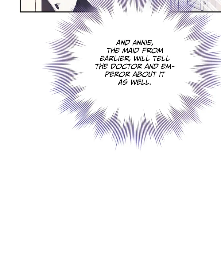 The Villainess Is A Marionette Zinmanga X Chapter 14 Page 8