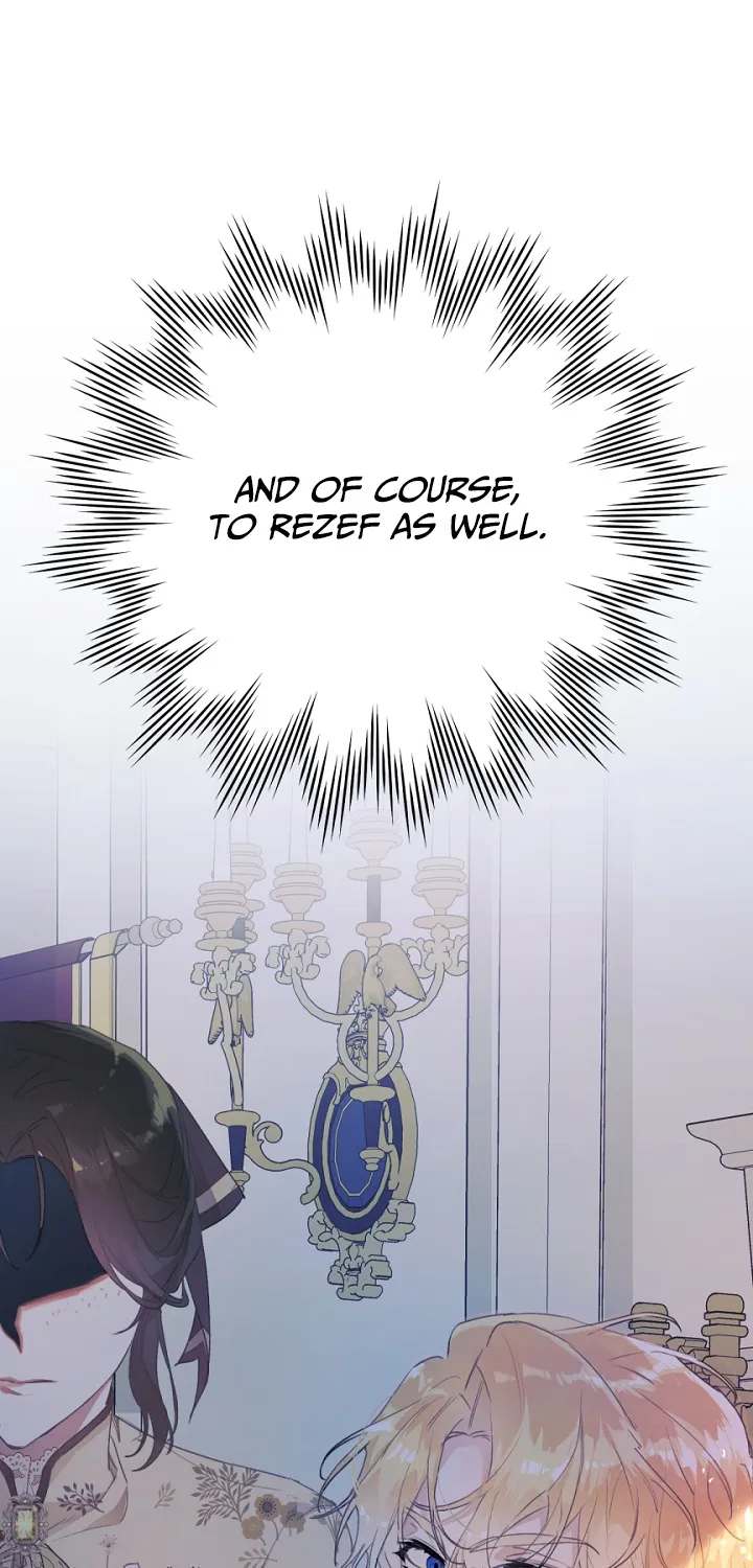 The Villainess Is A Marionette Zinmanga X Chapter 14 Page 9