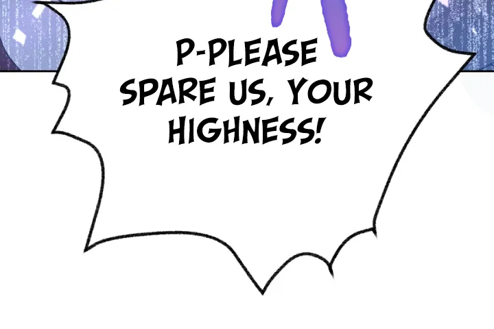 The Villainess Is A Marionette Zinmanga X Chapter 14 Page 30