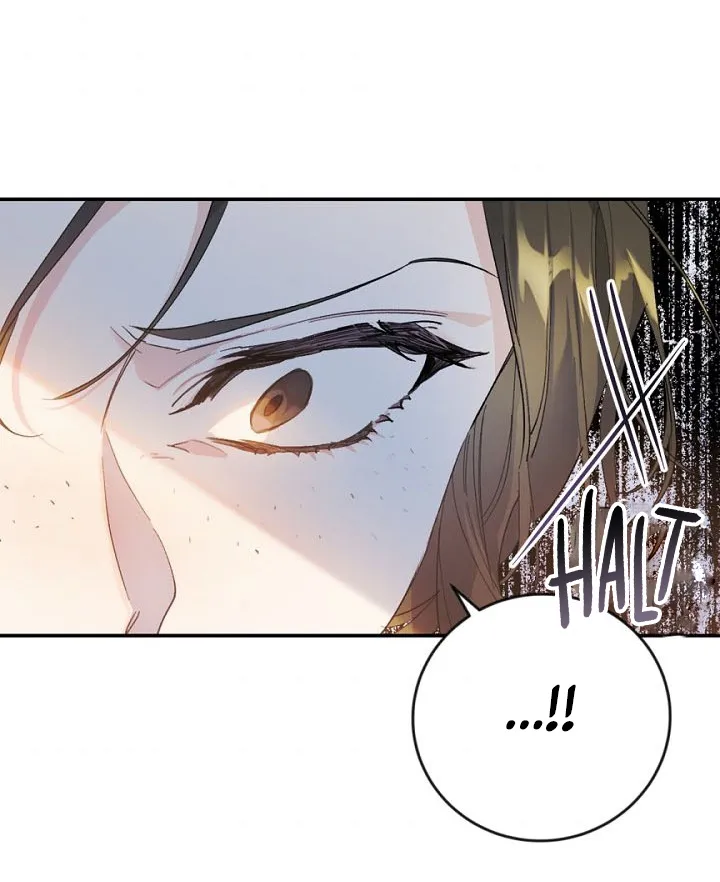 The Villainess Is A Marionette Zinmanga X Chapter 13 Page 52