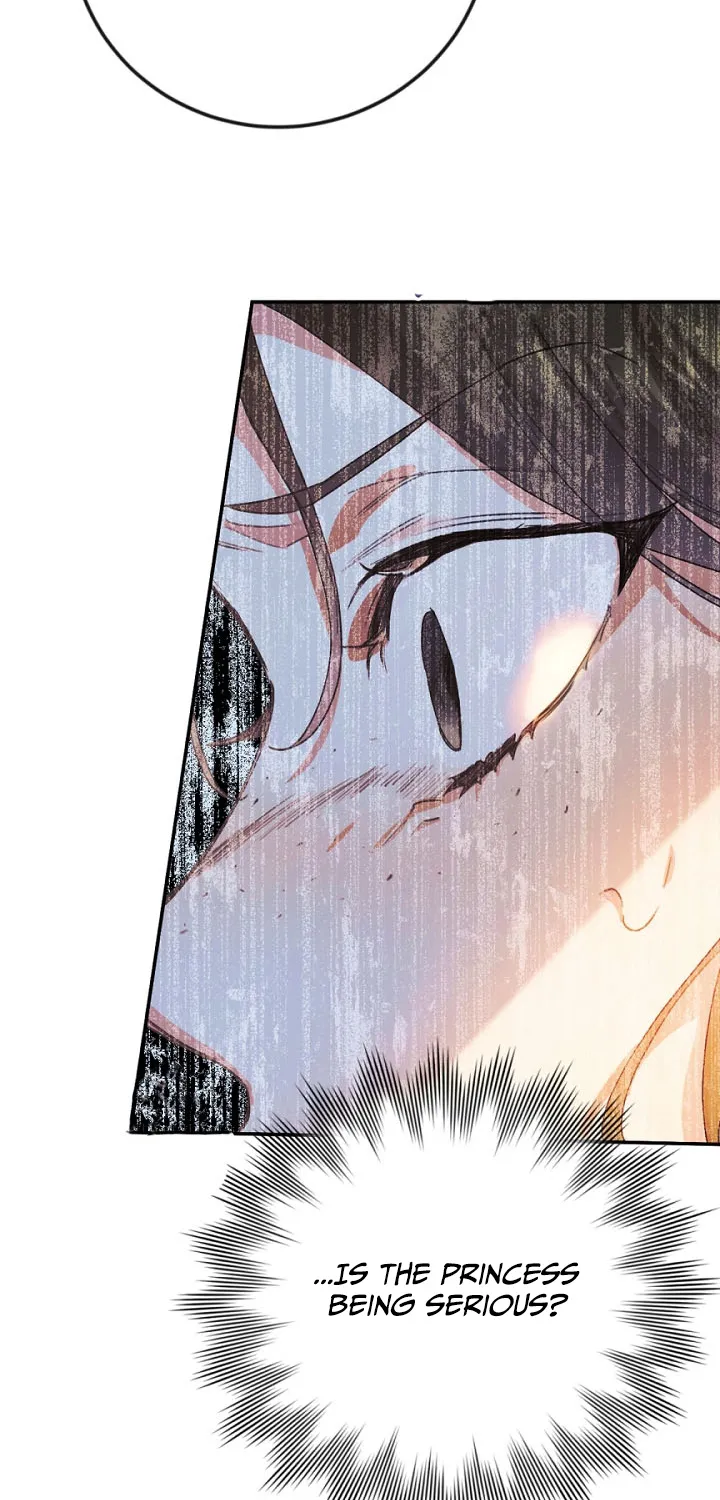 The Villainess Is A Marionette Zinmanga X Chapter 13 Page 63