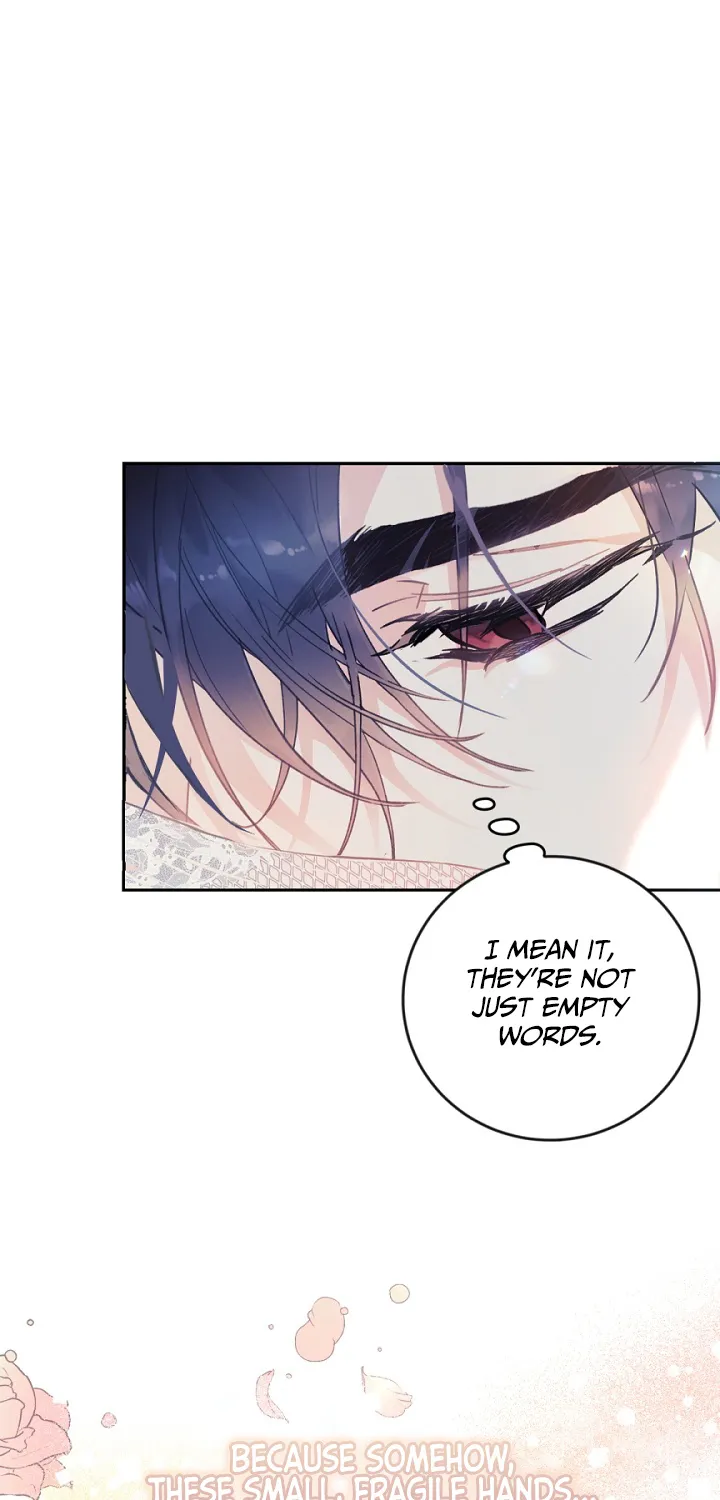 The Villainess Is A Marionette Zinmanga X Chapter 12 Page 47