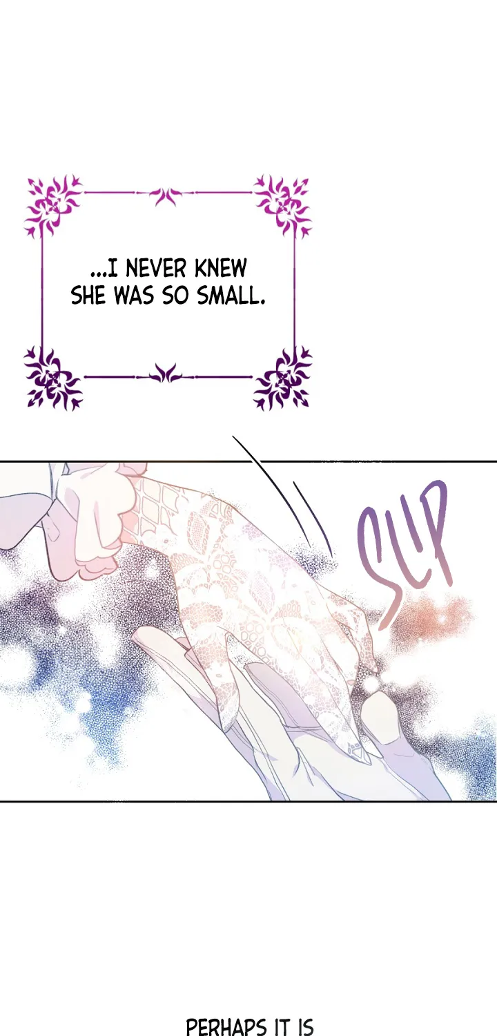 The Villainess Is A Marionette Zinmanga X Chapter 12 Page 52