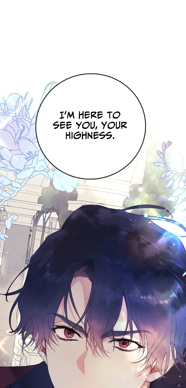 The Villainess Is A Marionette Zinmanga X Chapter 11 Page 1