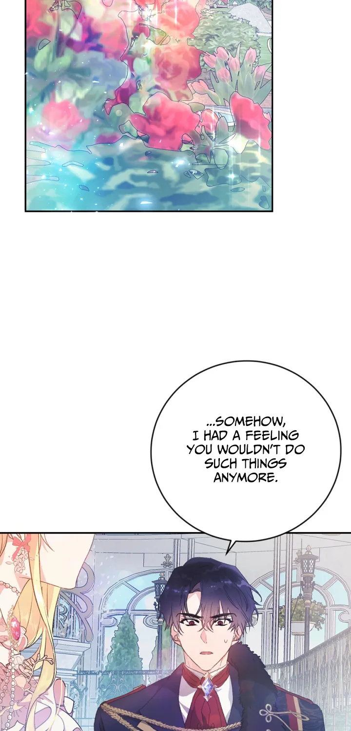The Villainess Is A Marionette Zinmanga X Chapter 11 Page 15