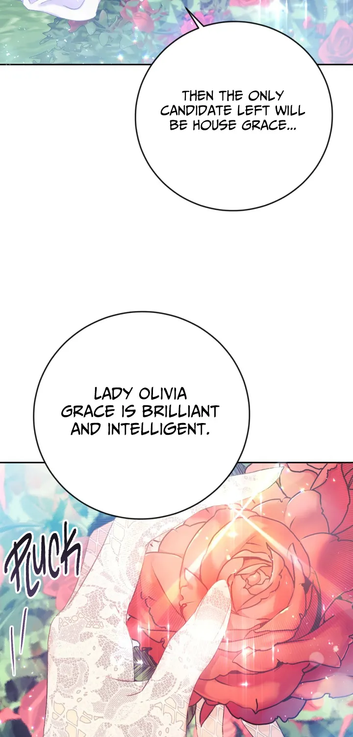 The Villainess Is A Marionette Zinmanga X Chapter 11 Page 18