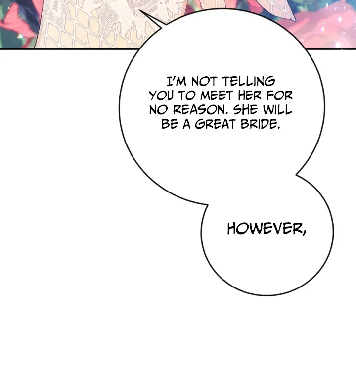 The Villainess Is A Marionette Zinmanga X Chapter 11 Page 19