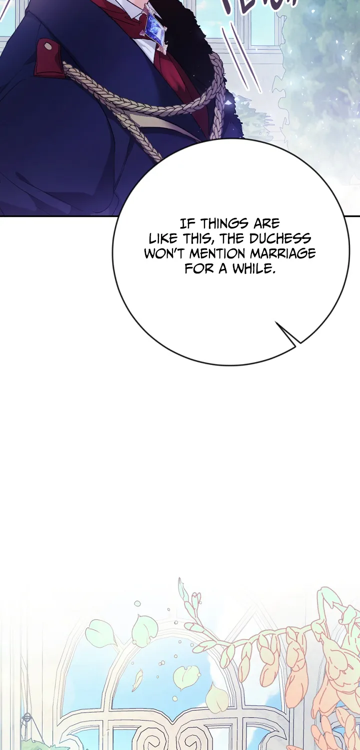 The Villainess Is A Marionette Zinmanga X Chapter 11 Page 23