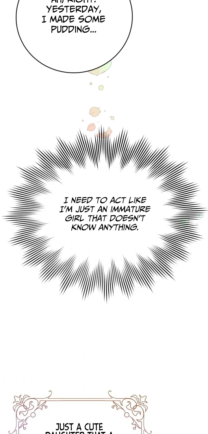 The Villainess Is A Marionette Zinmanga X Chapter 10 Page 42
