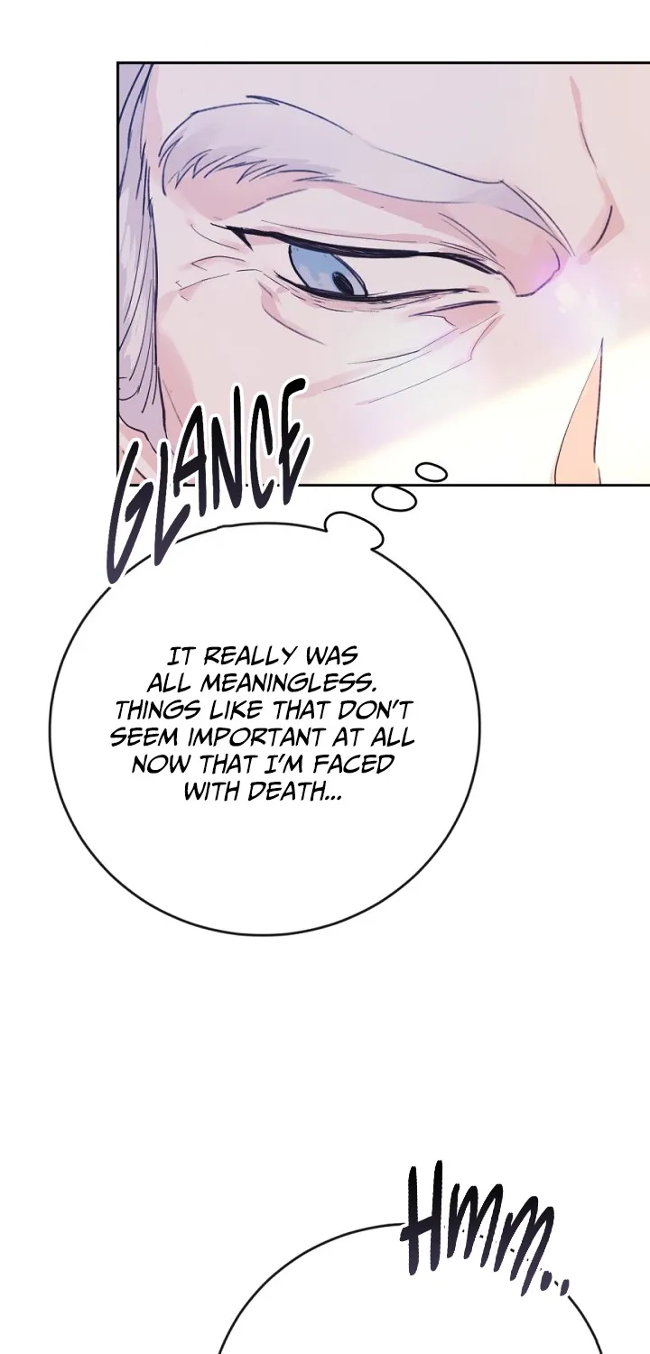 The Villainess Is A Marionette Zinmanga X Chapter 10 Page 51