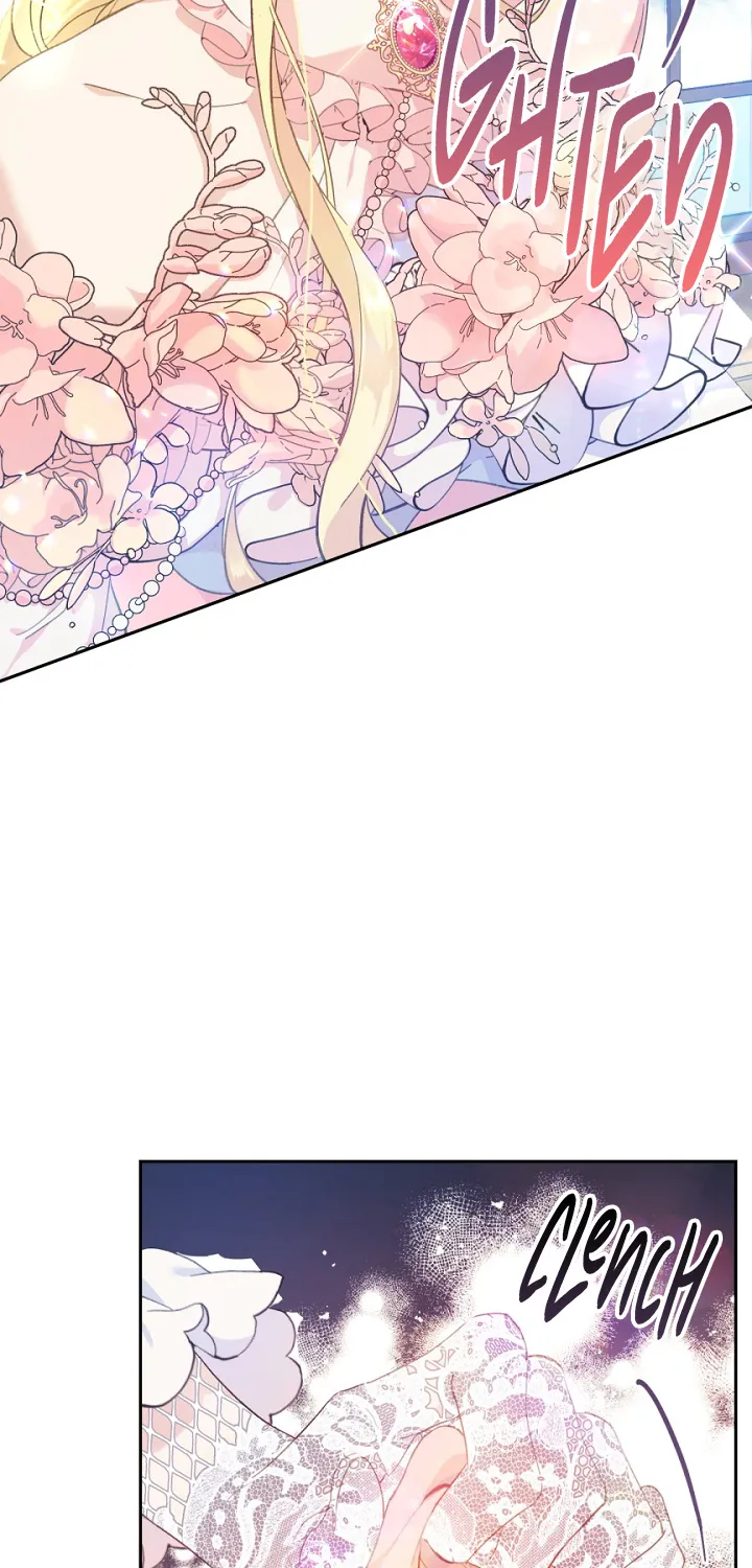 The Villainess Is A Marionette Zinmanga X Chapter 10 Page 54
