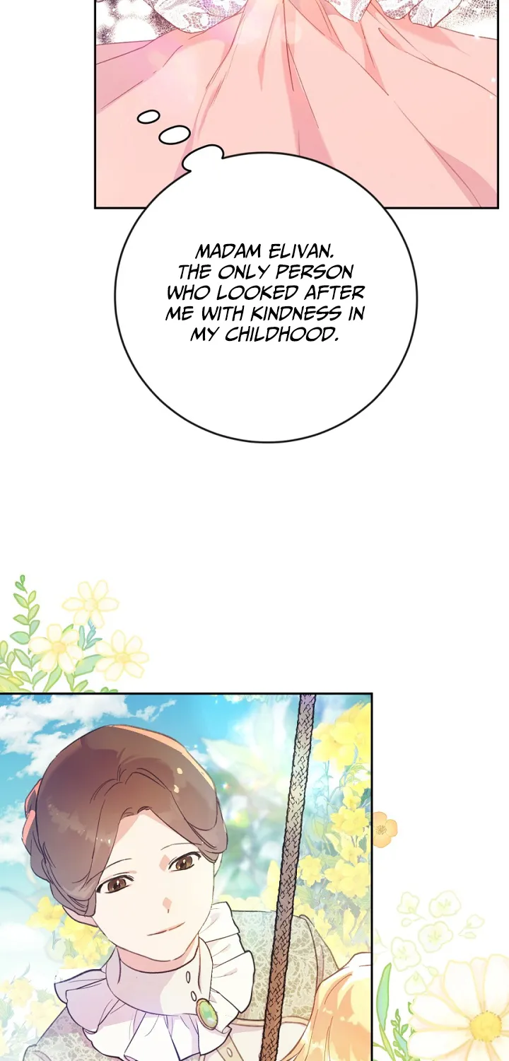The Villainess Is A Marionette Zinmanga X Chapter 10 Page 55