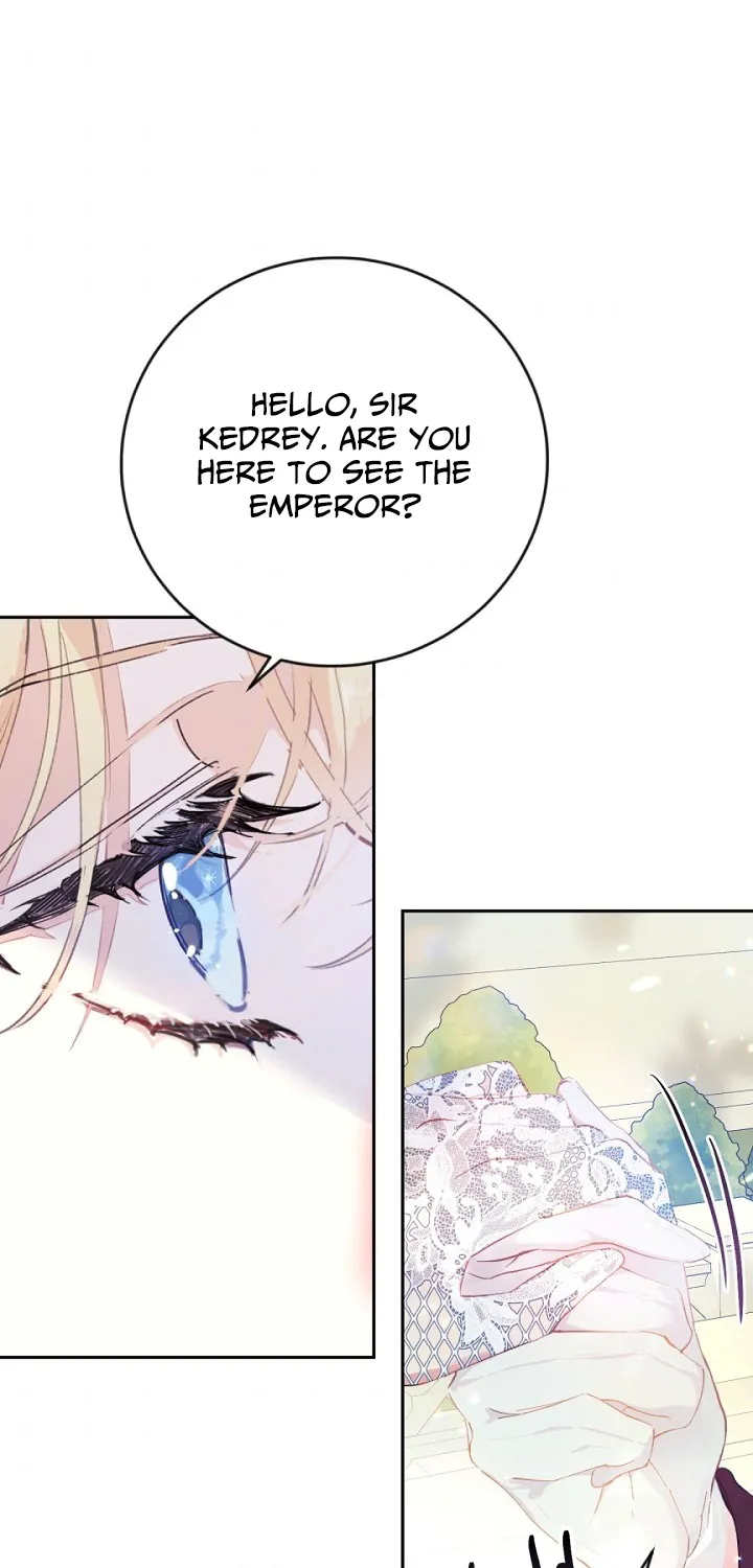 The Villainess Is A Marionette Zinmanga X Chapter 10 Page 66