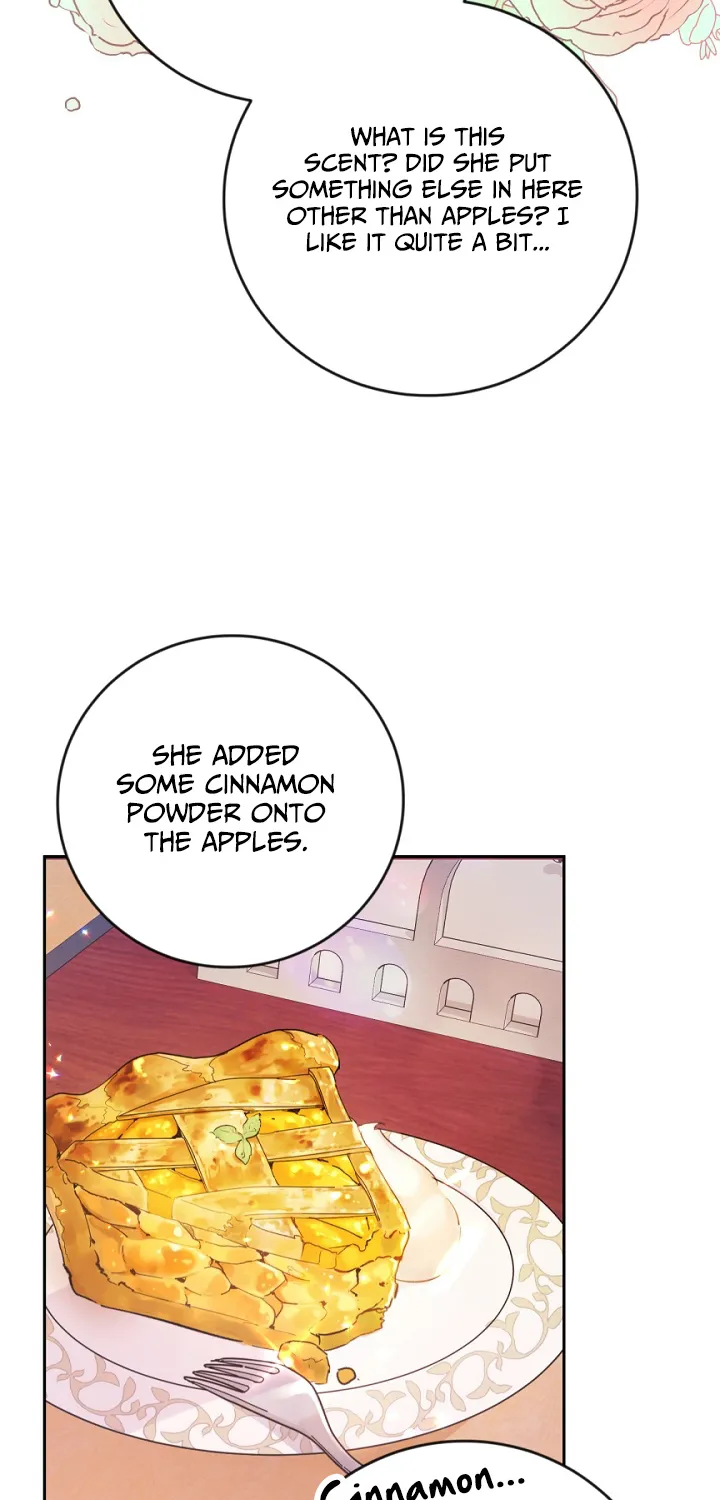 The Villainess Is A Marionette Zinmanga X Chapter 9 Page 25
