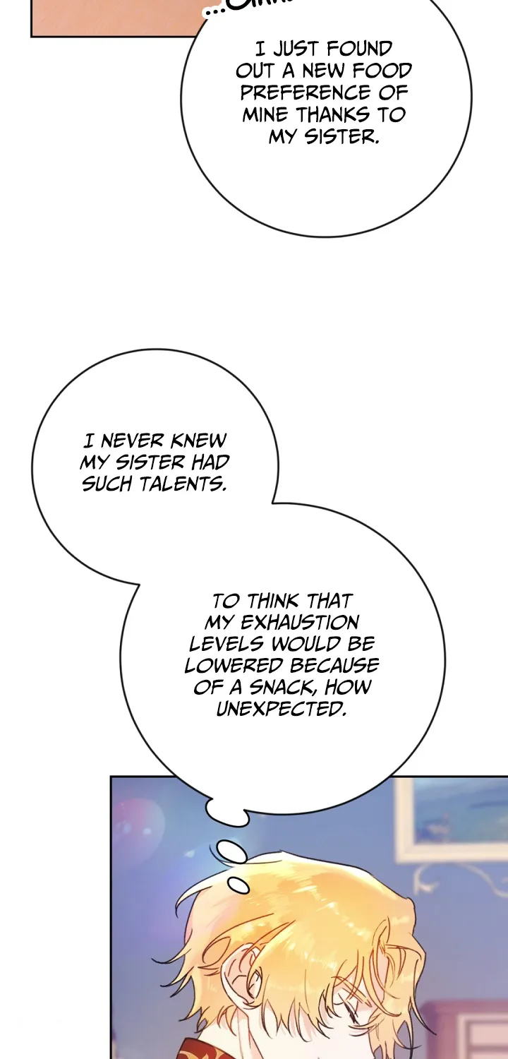 The Villainess Is A Marionette Zinmanga X Chapter 9 Page 26