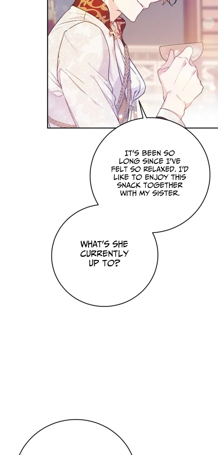 The Villainess Is A Marionette Zinmanga X Chapter 9 Page 27
