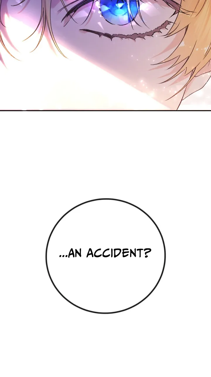The Villainess Is A Marionette Zinmanga X Chapter 9 Page 29