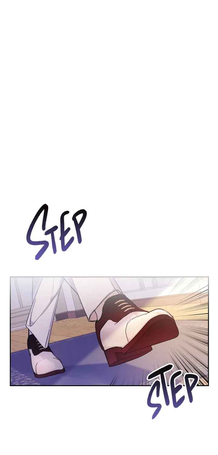 The Villainess Is A Marionette Zinmanga X Chapter 9 Page 30