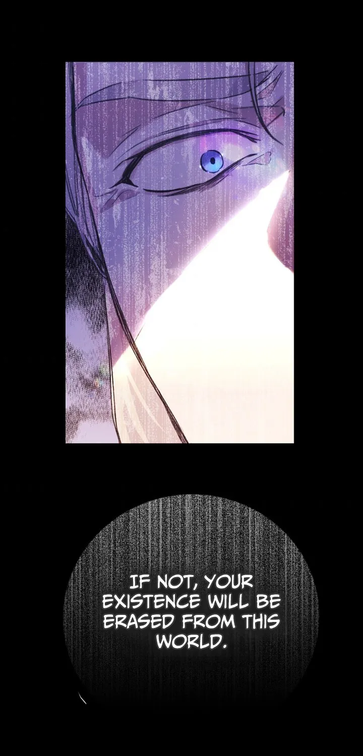 The Villainess Is A Marionette Zinmanga X Chapter 9 Page 44