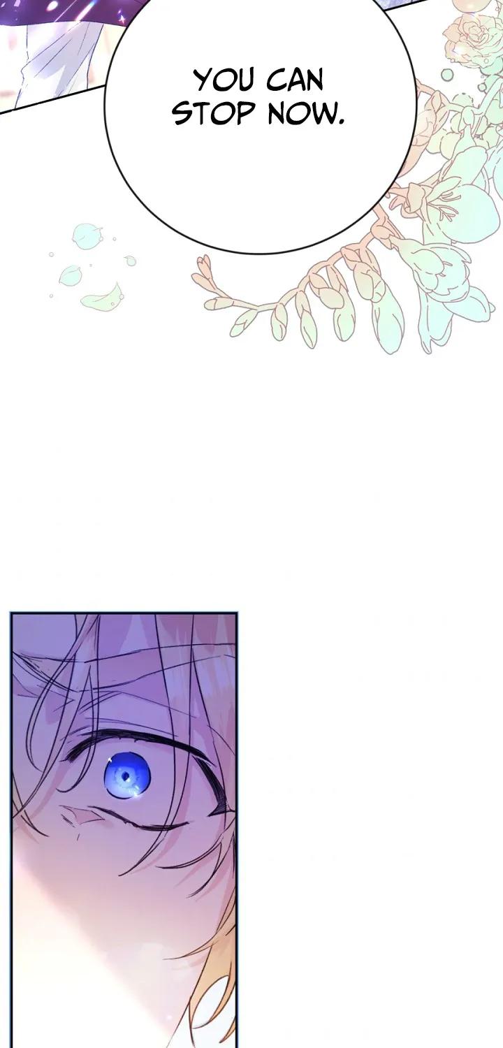 The Villainess Is A Marionette Zinmanga X Chapter 9 Page 58