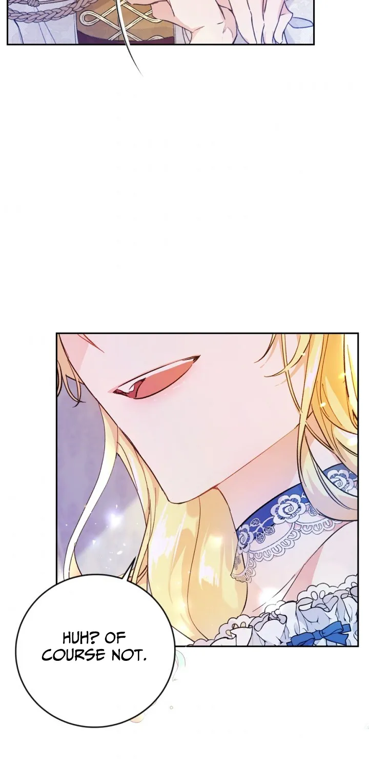 The Villainess Is A Marionette Zinmanga X Chapter 9 Page 66