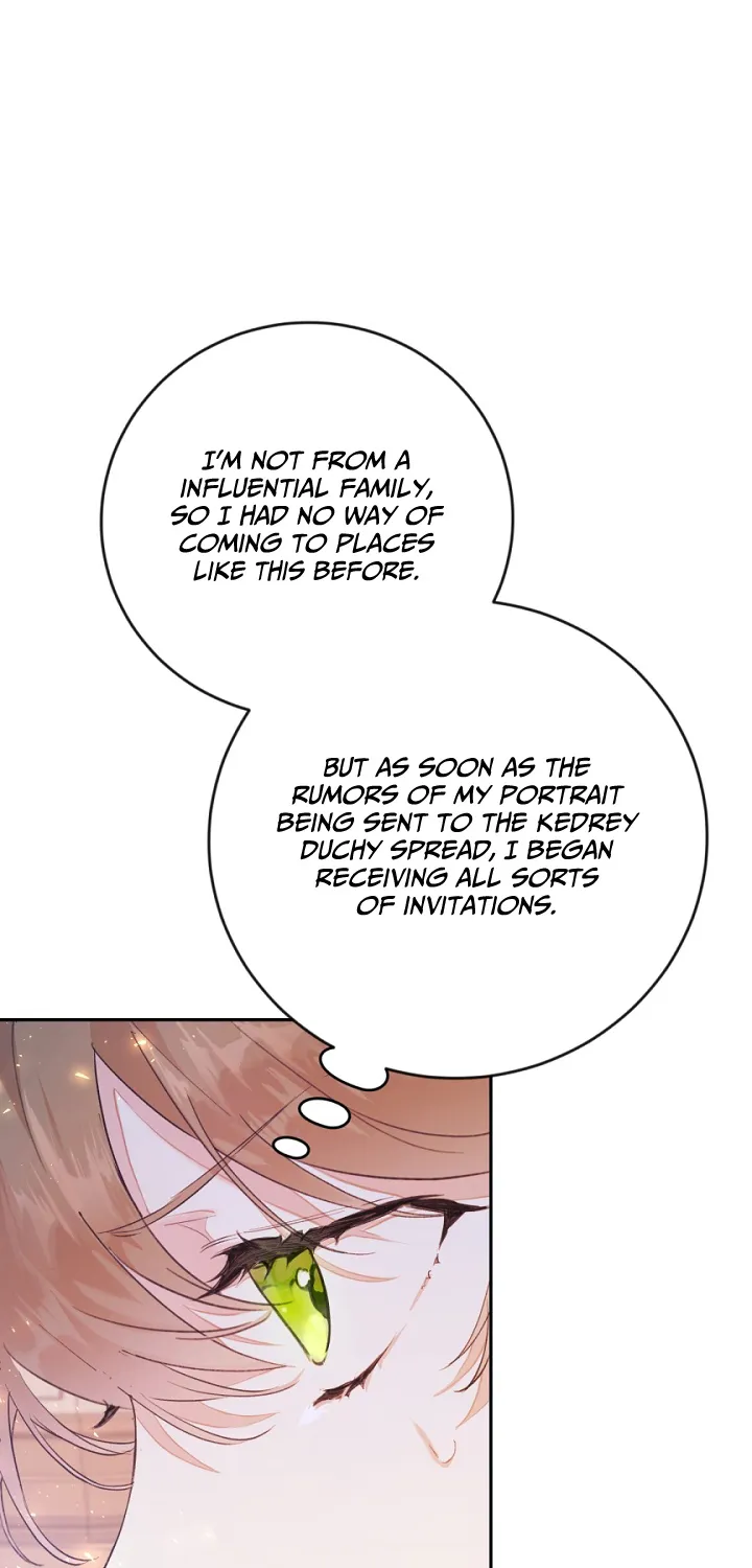 The Villainess Is A Marionette Zinmanga X Chapter 8 Page 8