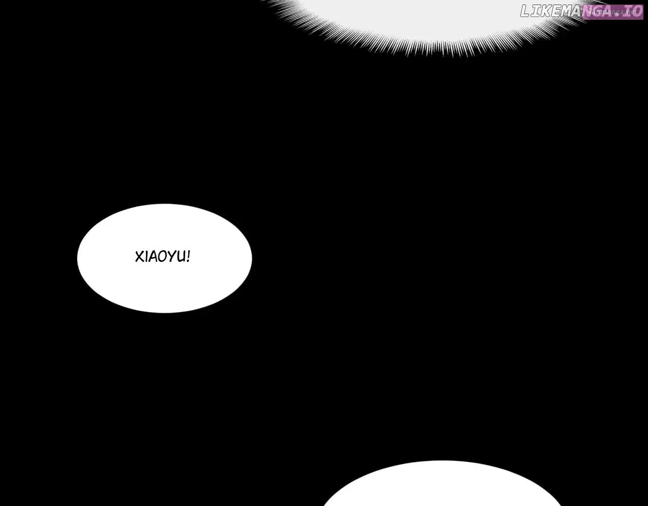 I created an Urban Legend Zinmanga X Chapter 77 Page 48