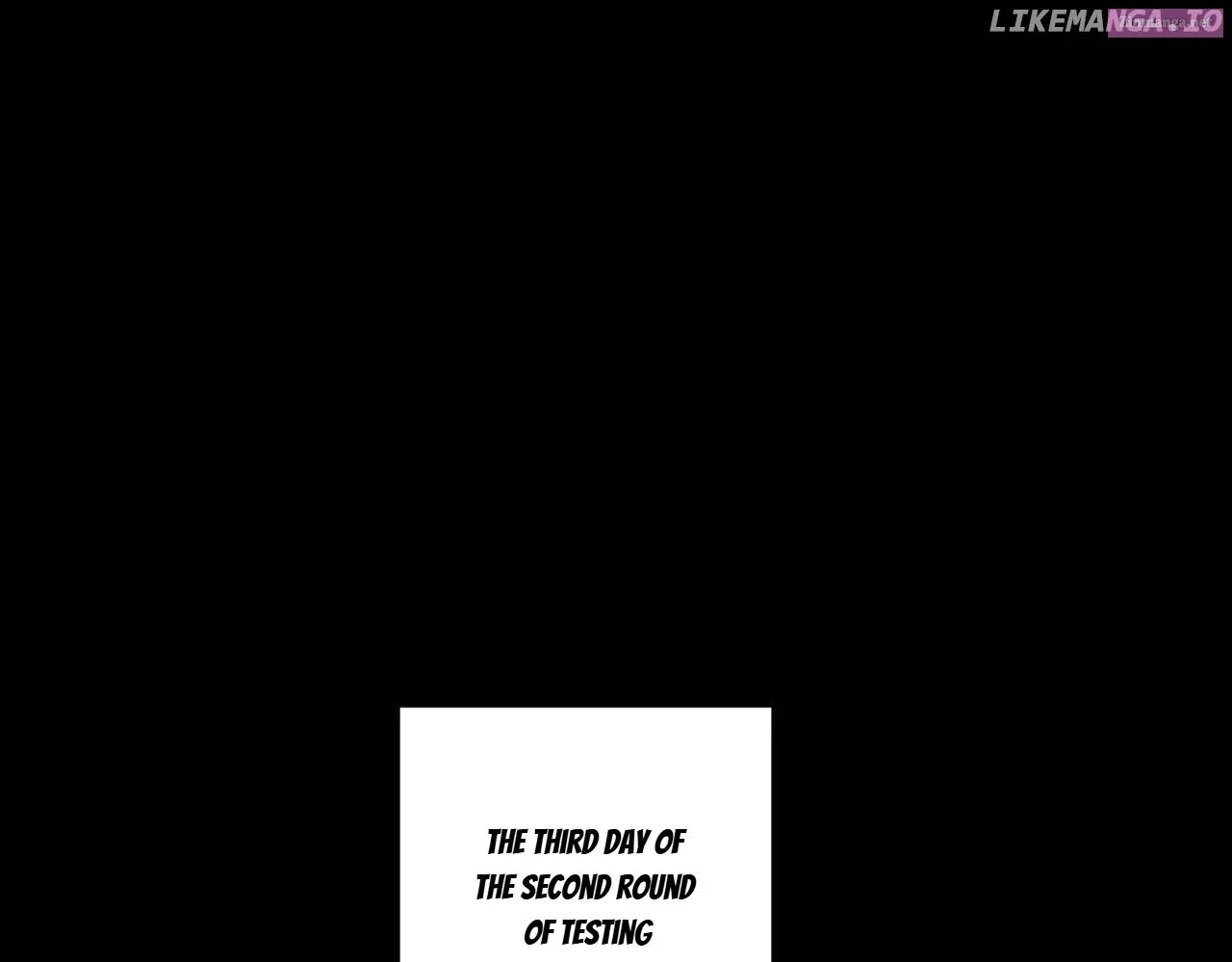 I created an Urban Legend Zinmanga X Chapter 77 Page 61