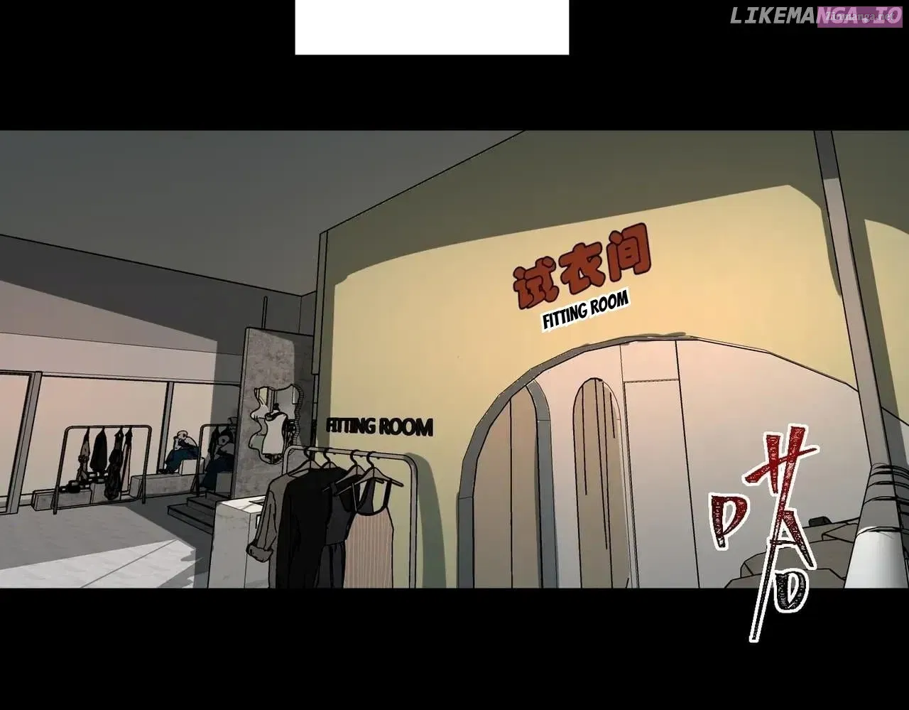 I created an Urban Legend Zinmanga X Chapter 77 Page 62