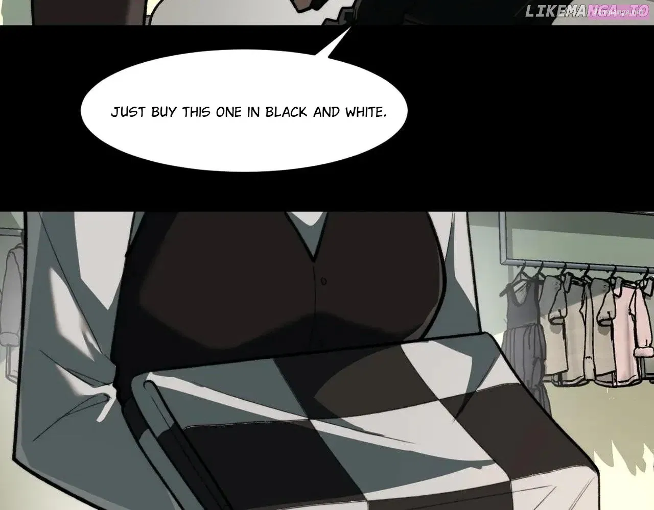 I created an Urban Legend Zinmanga X Chapter 77 Page 70
