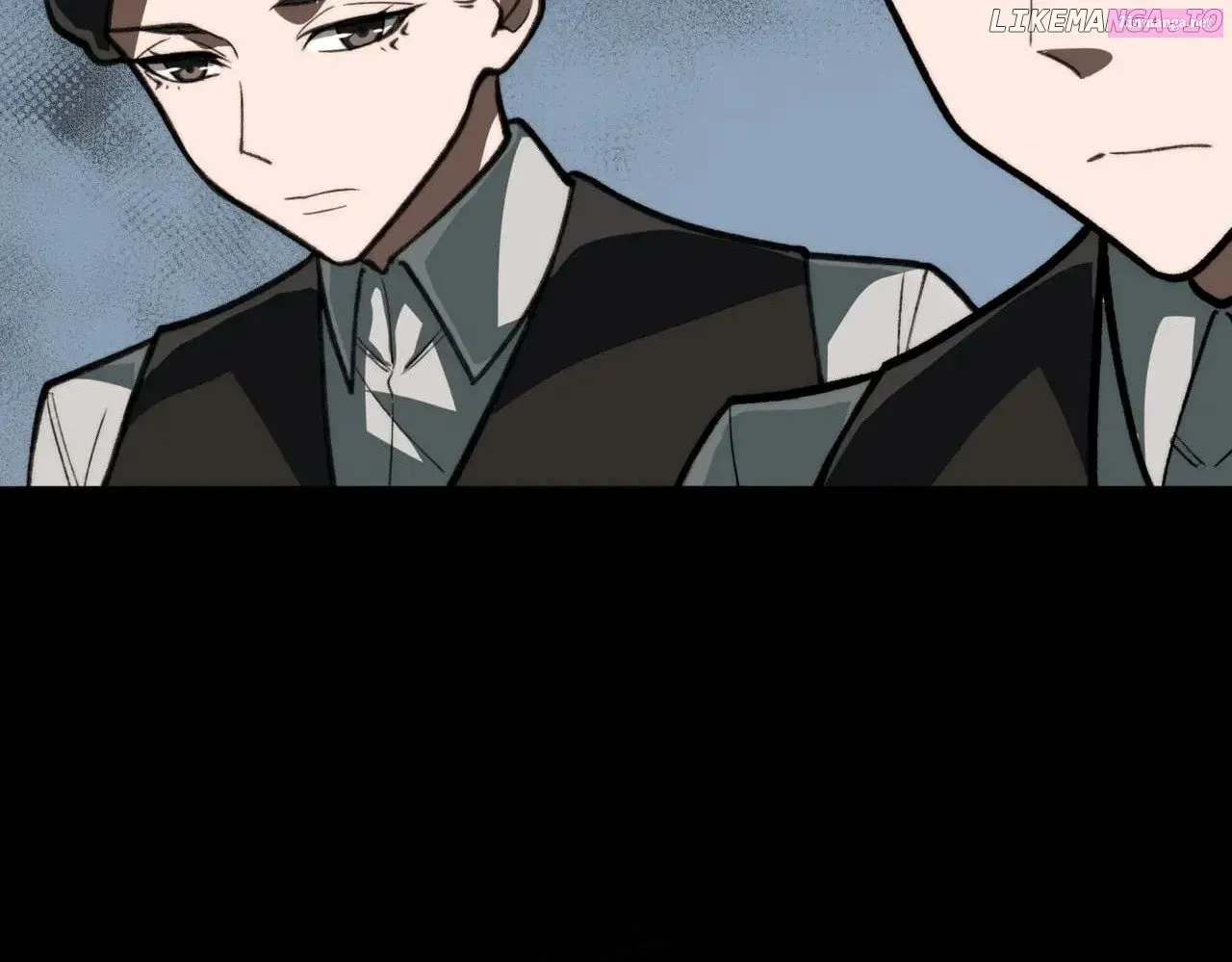 I created an Urban Legend Zinmanga X Chapter 77 Page 74