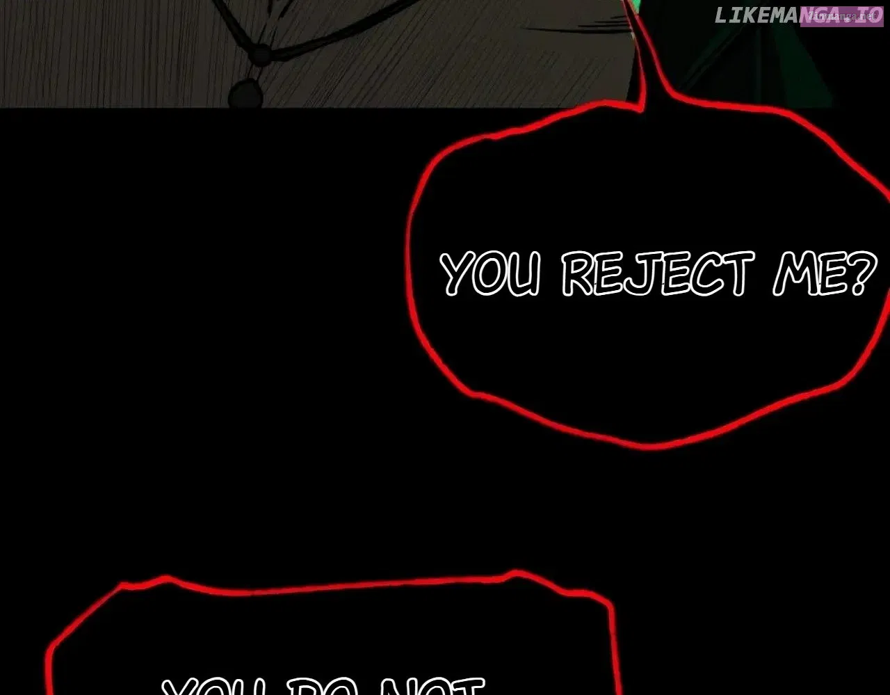 I created an Urban Legend Zinmanga X Chapter 77 Page 78