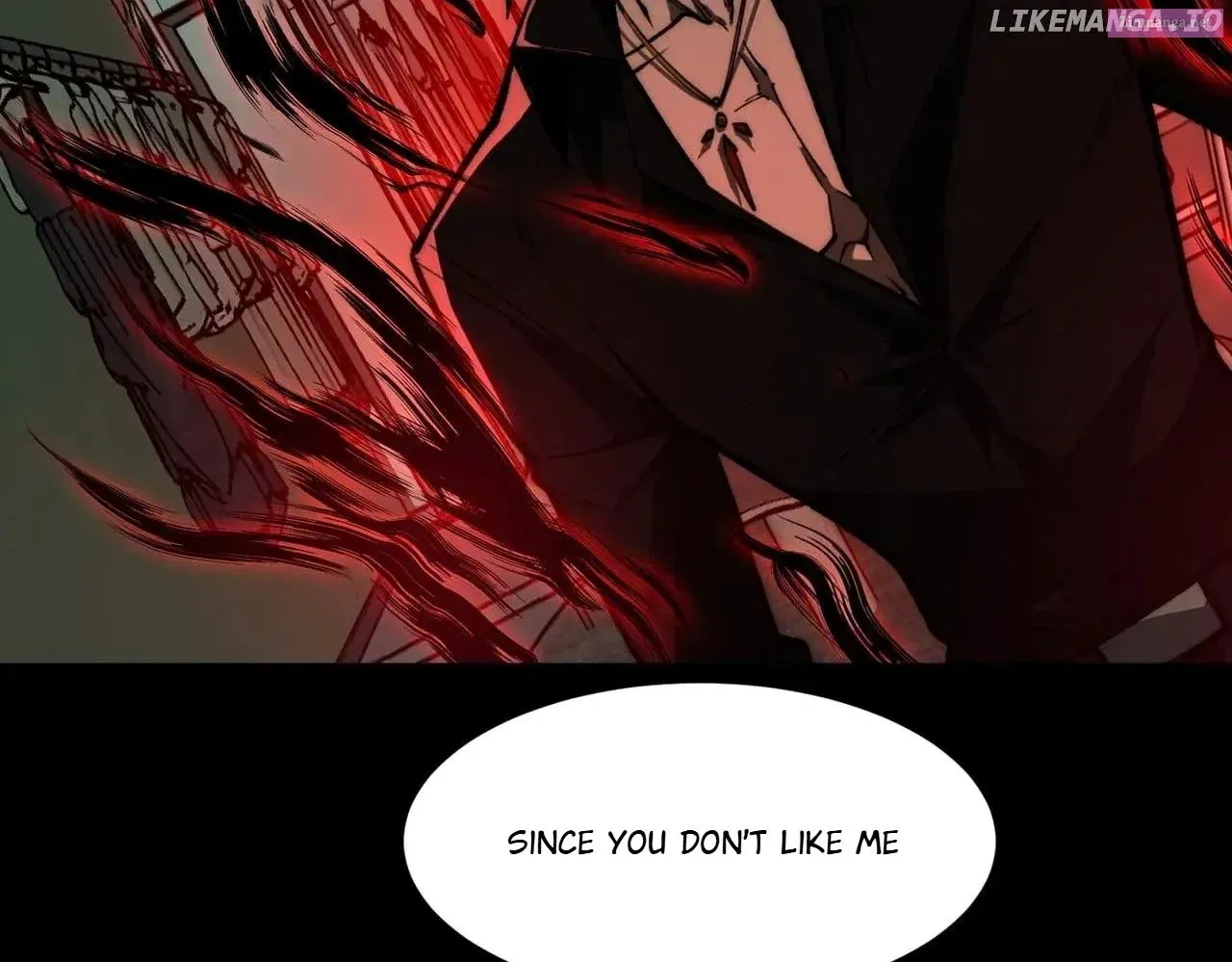 I created an Urban Legend Zinmanga X Chapter 77 Page 90