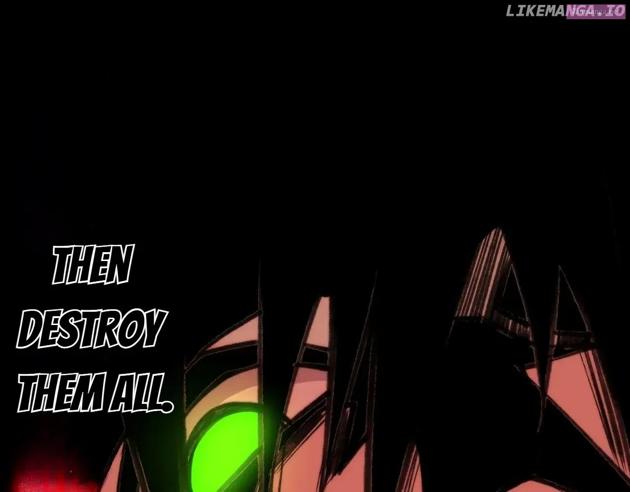 I created an Urban Legend Zinmanga X Chapter 77 Page 92