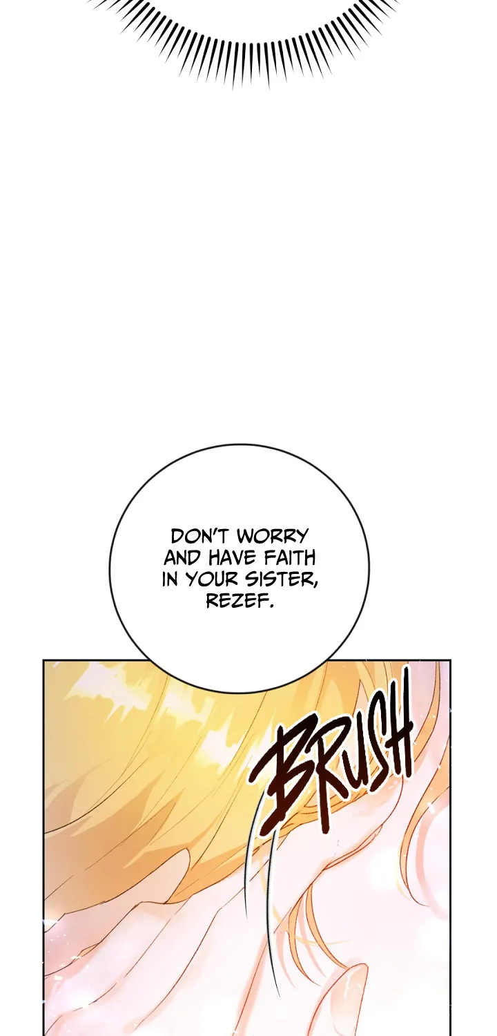 The Villainess Is A Marionette Zinmanga X Chapter 7 Page 48
