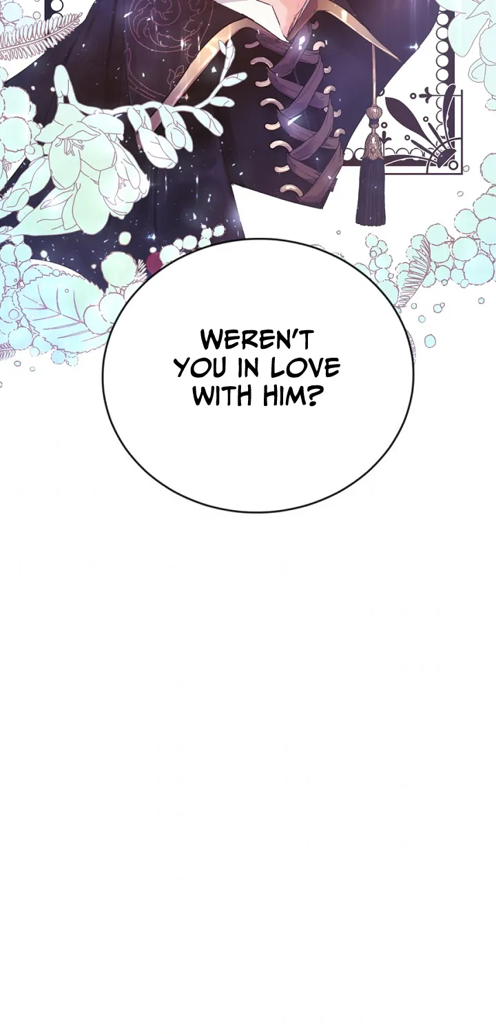 The Villainess Is A Marionette Zinmanga X Chapter 7 Page 58