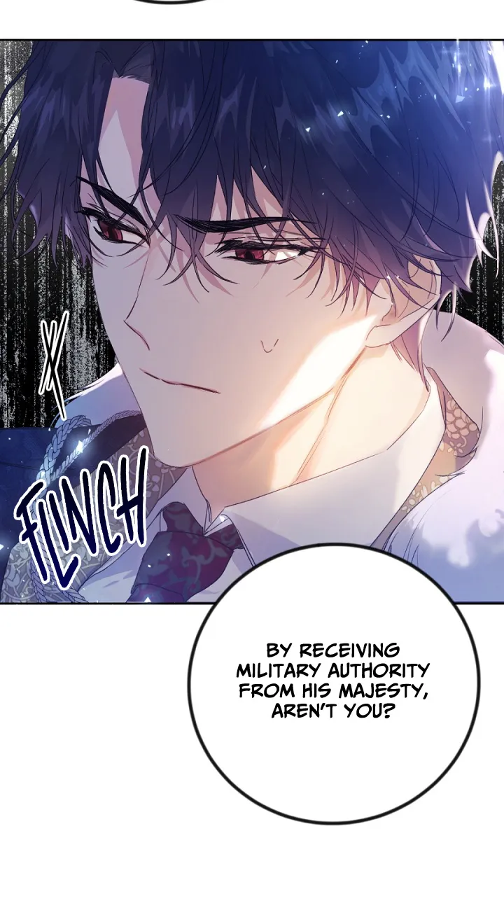 The Villainess Is A Marionette Zinmanga X Chapter 5 Page 6