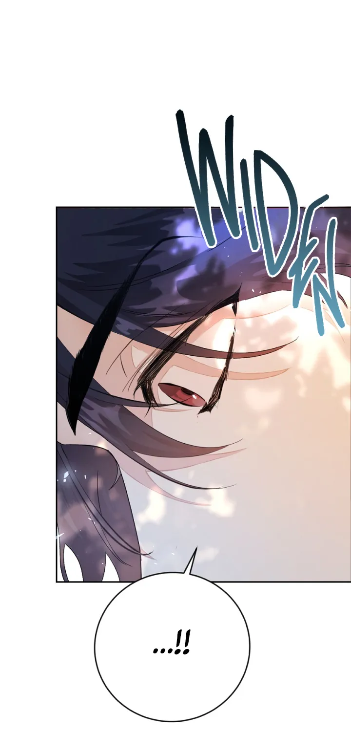 The Villainess Is A Marionette Zinmanga X Chapter 5 Page 29