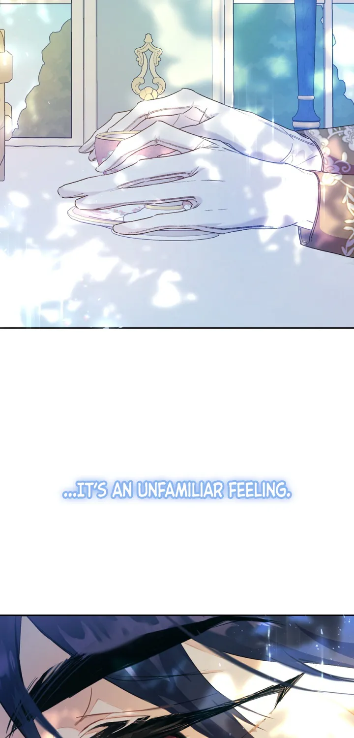 The Villainess Is A Marionette Zinmanga X Chapter 5 Page 33