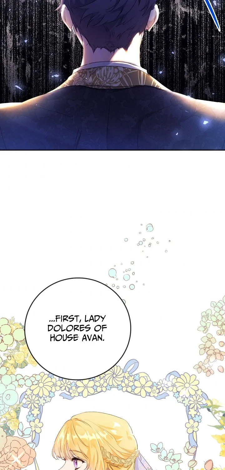 The Villainess Is A Marionette Zinmanga X Chapter 5 Page 50