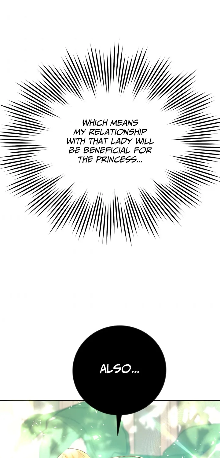 The Villainess Is A Marionette Zinmanga X Chapter 5 Page 58