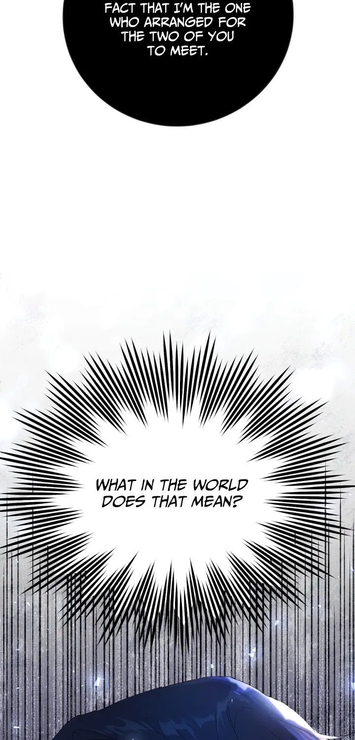 The Villainess Is A Marionette Zinmanga X Chapter 5 Page 60