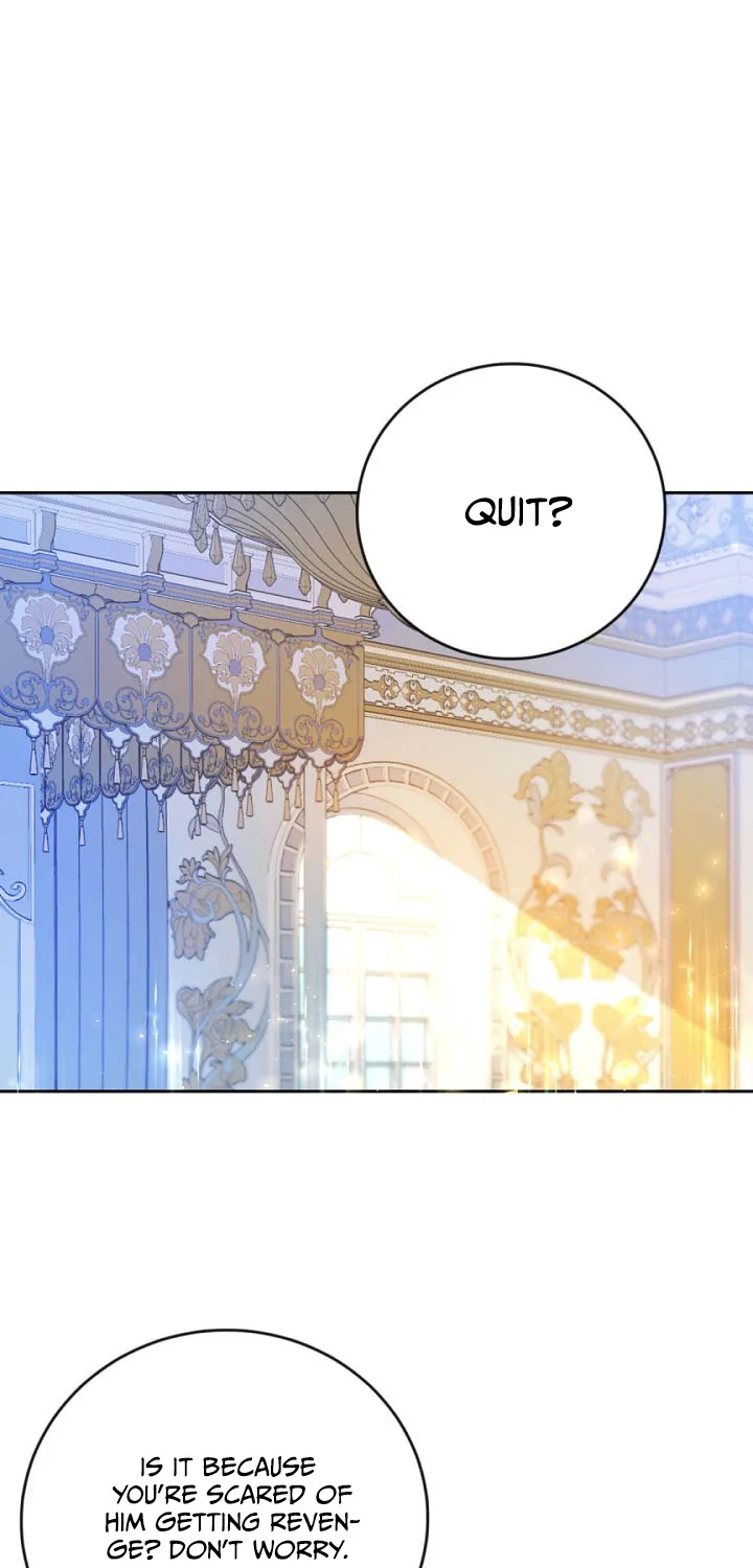 The Villainess Is A Marionette Zinmanga X Chapter 2 Page 2