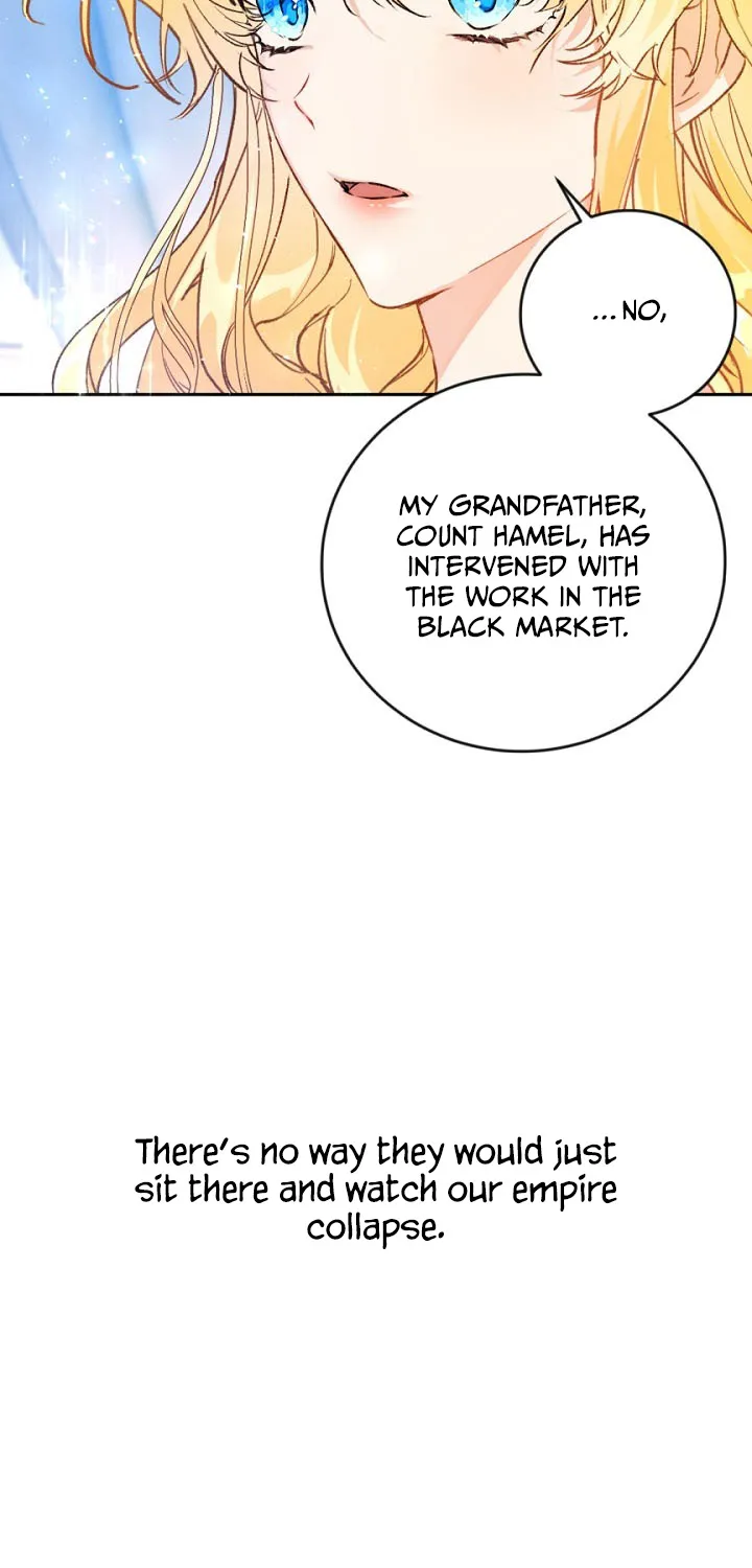 The Villainess Is A Marionette Zinmanga X Chapter 2 Page 10