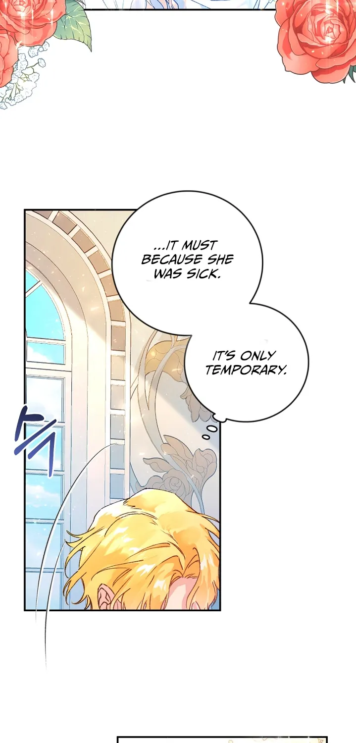 The Villainess Is A Marionette Zinmanga X Chapter 1 Page 54