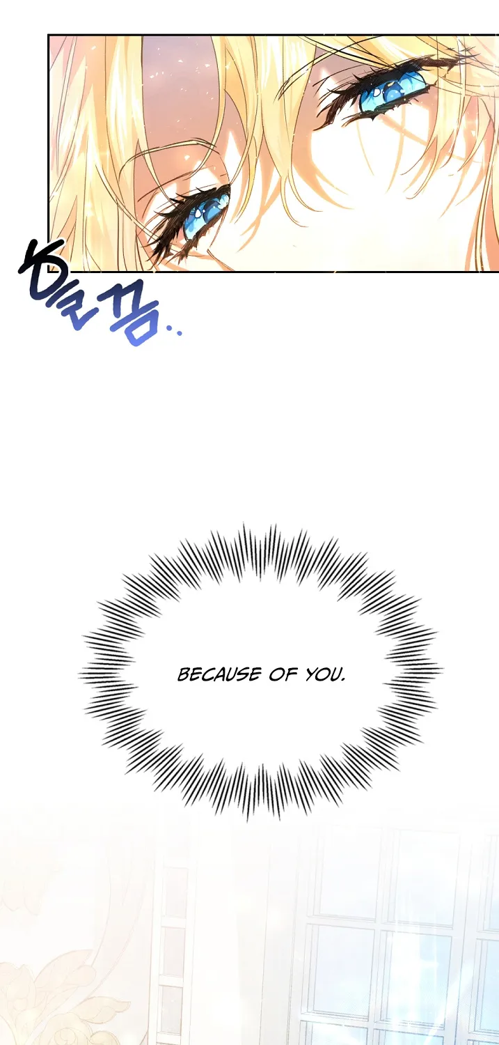 The Villainess Is A Marionette Zinmanga X Chapter 1 Page 64