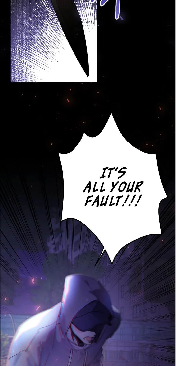 The Villainess Is A Marionette Zinmanga X Chapter 0 Page 42